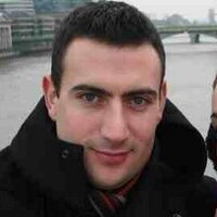 Clark O'Keeffe (@c1arko) 's Twitter Profile
