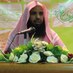 أ.د سليم سالم اللقماني (@slimsalamm9) Twitter profile photo أ.د سليم سالم اللقماني (@slimsalamm9) Twitter profile photo