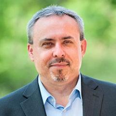 krejcik_mirek's profile picture. 