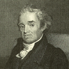 1828Dictionary's profile picture. First Dictionary of the American Language