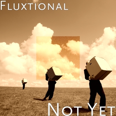 Modern Classic Christian Rock, Real instruments = Real tone