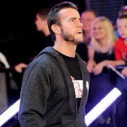 #Punker. @CMPunk is the Best, @John Cena Sucks, Daniel Bryan is Awsome. #FollowMe #FollowForFollowBack #TeamFollowBack #TeamStraightEdge #TeamCMPunk