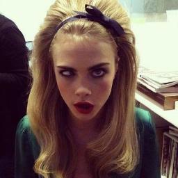 LucyThinner's profile picture. I'm obsessed with New York City and skiing.