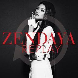 zendaya coleman seni seviyorum3