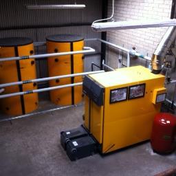 All about Renewable energy and Renewable Technologies. Industry professionals offering insight and advice.