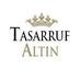Tasarruf Altın (@tasarrufaltin) Twitter profile photo