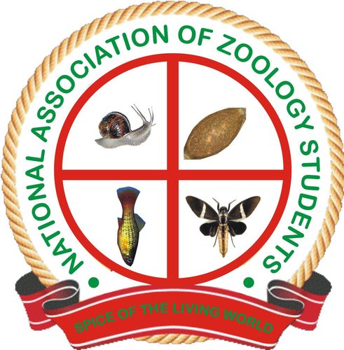 SPICE OF THE LIVING WORLD