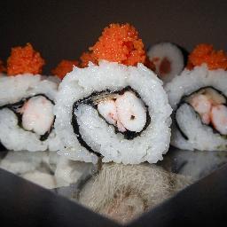 Sushiman español experto, catering, formación (And Occ), Sushi en vivo, cocina japonesa caliente....610710598 R.S. 26.0014349/SE http://t.co/X72Jt8lFW3
