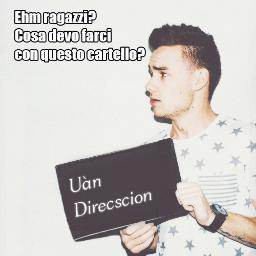 Hi! We're Uàn Direcscion!

Seguiteci anche su Tumbrlr:
http://t.co/eah8kX59dZ