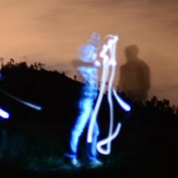 FernandoGarrido's profile picture. Born@343.1 PPM

Laniakea passenger.
Cosmic learner.
Seeking knowledge.
Promoting intelligence.
Expanding horizons, pushing boundaries.
#CosmicIntelligence