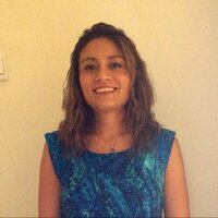 Gina B Reyes 🇪🇨 🇰🇪 🇺🇸 🇨🇳 🇲🇾 🏳️🌈 🇹🇭 (@g1nateachlearn) 's Twitter Profile Photo Gina B Reyes 🇪🇨 🇰🇪 🇺🇸 🇨🇳 🇲🇾 🏳️🌈 🇹🇭 (@g1nateachlearn) 's Twitter Profile Photo
