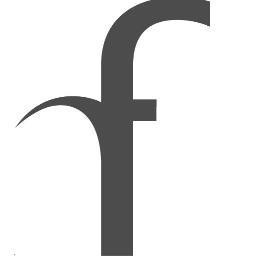 At Cheam Financial Planning, we pride ourselves in providing first class Mortgage advice tailored to your individual needs.