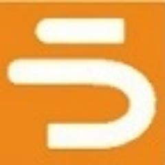 International News on Safety, health, Environment, Quality, Energy and Security