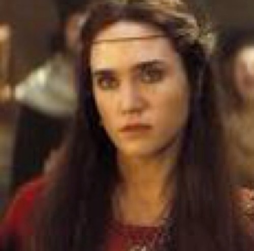 I'm Roxane of the Motley Folk, minstrel by trade, healer by heart. And don't waste your breath boys, I'm taken by fire's own son #Inkheart #Rp