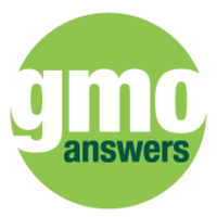 GMOAnswers (@gmoanswers) 's Twitter Profile Photo GMOAnswers (@gmoanswers) 's Twitter Profile Photo