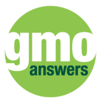 GMOAnswers(@GMOAnswers) 's Twitter Profile Photo