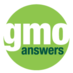 GMOAnswers (@gmoanswers) Twitter profile photo GMOAnswers (@gmoanswers) Twitter profile photo
