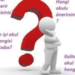 İNEGÖL BİL ÇOCUK AKADEMİSİ ETÜT EĞİTİM MERKEZİ