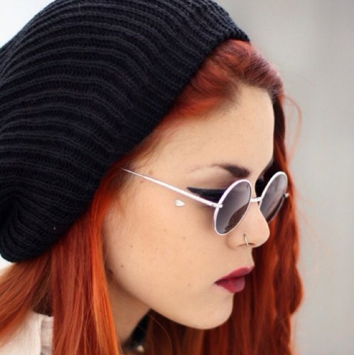 staying_weird's profile picture. 