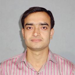 Mobile App Developer,Software expert,Social,reader,friend of all.