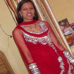First deserve then desire. den ur Zindgi wil Rock!!!!!!