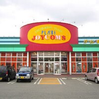 プレビジョイカム新庄店 (@psinjo) Twitter profile photo