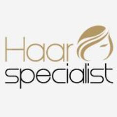 Webshop met producten voor #Haaruitval Preventie, #Haarverzorging, #Haarverdikking, #Haarstyling & #Ontharing #BesteKwaliteitLaagstePrijs