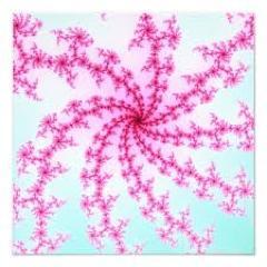 MonalisaK3nt's profile picture. Everything is a miracle, not just the beautiful and lovely things.- Anonymous