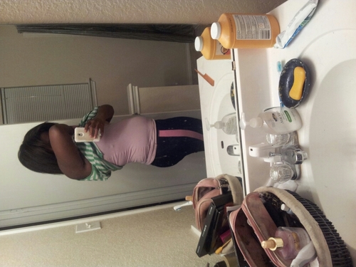 5'5 HW:227 SW:224 CW:187.2 GW1:160 UGW:134 avi is me (-36.8lbs)