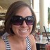 Meghan Witt (@mwitt730) Twitter profile photo