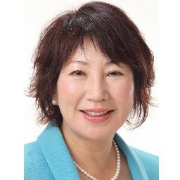 日本共産党 茨城県常任委員（衆院茨城3区） 小林きょう子です！TPP参加に反対し、日本の食と農、地域経済を守るとともに若者の安定した雇用の社会実現、子どもたちの未来を放射能汚染から守るために、原発ゼロの日本実現に向け全力でがんばります。