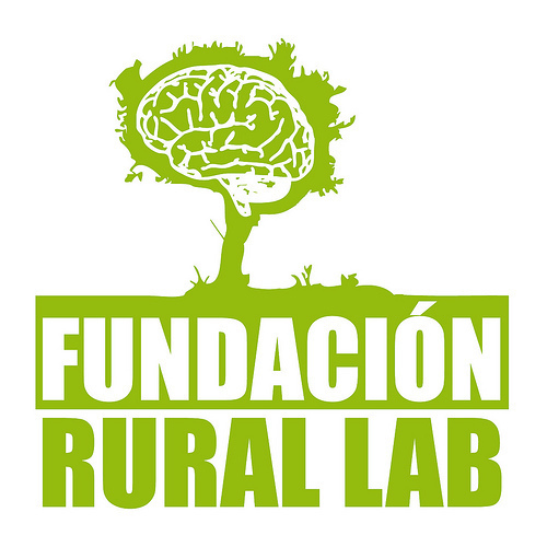 Casa de Oficios 'Social Media Manager' de la Fundación @RuralLab - Abla - Almería. Gestiona esta cuenta @tattooning1