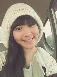 ~~jkt48~~
fanpage , bangkit jkt48 dan kami membutuhkanmu ... RIVER :o