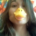 Totoche (@minouni) Twitter profile photo