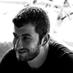 Alexandru Berendei 🇷🇴 (@alexberendei) Twitter profile photo Alexandru Berendei 🇷🇴 (@alexberendei) Twitter profile photo