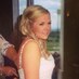 Sophie Cox (@thecreativecox) Twitter profile photo