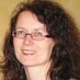 Andrea Valova (@andreavalova) Twitter profile photo Andrea Valova (@andreavalova) Twitter profile photo