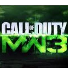 Gosto de mmo, rpg,ação e aventura (e putaria kkk sqn)