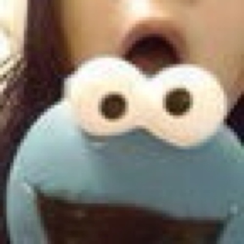 ねじまき。(巻かない)さんのプロフィール画像