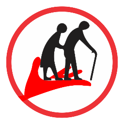 financial & emotional CARE for needy parents
http://t.co/le58rQiTSl