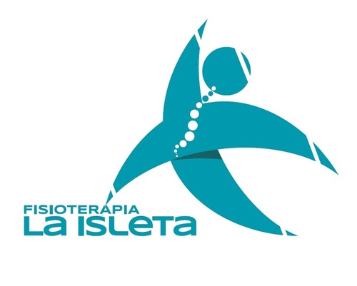 Twitter oficial de Fisioterapia La Isleta.
c/ Juan Rejón 97
Tlf:928 471 480
email: info@fisioterapialaisleta.com