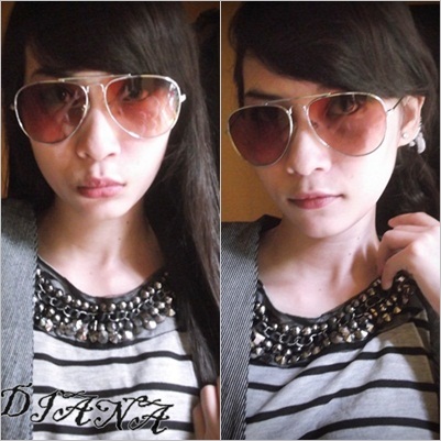 Secret_