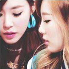 GGTaeNyLove's profile picture. Unnactived account!Free Unfoll ! Wanna this acc?Contact ~» 754F6552«~(actve on Strday&Snday) FREE!!!