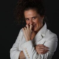 Yolanda Martín del Pozo (@giverola) 's Twitter Profile