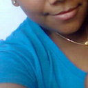 Negga (@13Pqs) Twitter