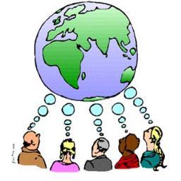 Postmodernway's profile picture. It's all about the way you think.