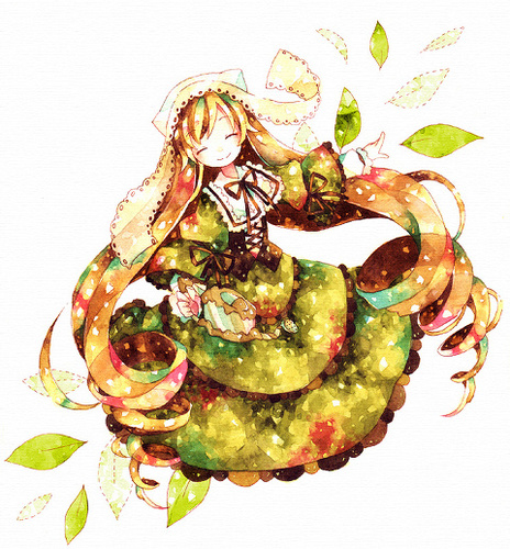 （なωつ）さんのプロフィール画像