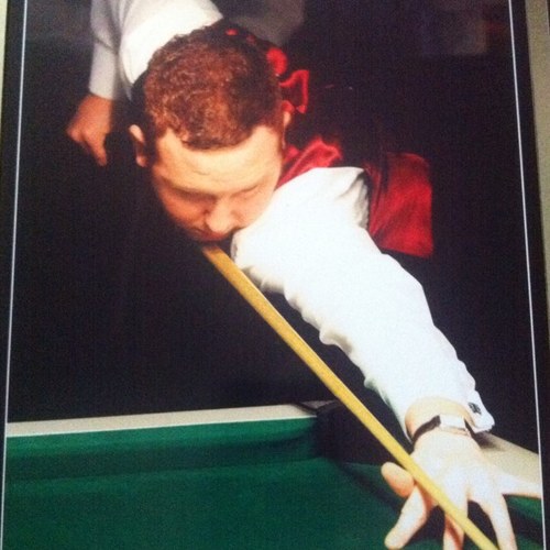 JackPopsPople's profile picture. 