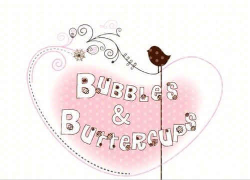 Email:info@bubblesbuttercups.com Shop:http://t.co/ZnWIOJ20Ra Pinterest:http://t.co/bLst7511ad Instagram:http://t.co/NCeZc4zi3J
