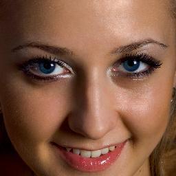 Genuine Lens is for best prices, Free Shipping and fast delivery. Find high quality of contact lenses at http://t.co/XwUkzXWHeJ